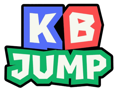 KB JUMP